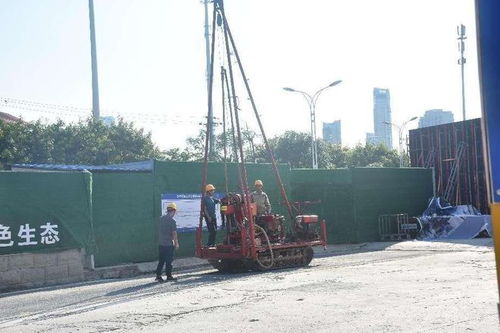 安全發(fā)展，責(zé)任先行——2022年度軌道建設(shè)工程綜合應(yīng)急演練暨觀摩會(huì)圓滿落幕