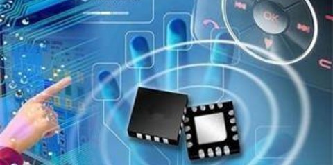 集成電路芯片在新興領(lǐng)域火爆拓展的前景分析